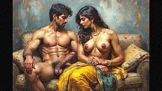 Big boobs indian tamil aunty naught sex with her boyfriend