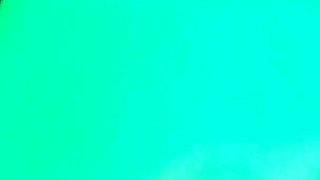 Fingering My Tight Pussy Bouncing My Sexy Booty