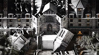 The Genesis Order V84081 Part 272 Final Main Story Update!! by Loveskysan69