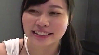 Asian Angel 25547