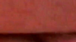 Porn Country Women - Part 03