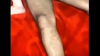 Turkish Threesome Amateur Sex Tape