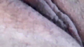 Mature Innocent Pussy Cums Fast