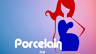 Masseuse Uses Sexual Methods to Win Over Clients