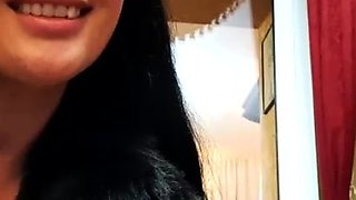 Hot Big Black Latina booty Black and Ebony