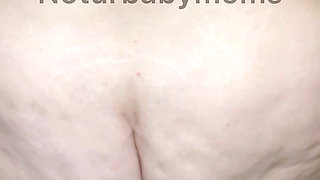 BBW Fucking My Brother in Law Face