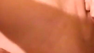 20200312_232501.mp4