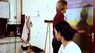 Group Sex and Hardcore Fucking Parties