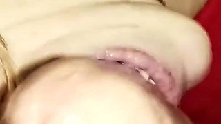 Story #2. Lily's Secretary Sucks on the Boss. Hard Anal. Big Latino Cock. Deepthroat. Deep Rimjob. Black Blues