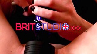 Olivia keane video with tender Olivia Keane from Brit Studio