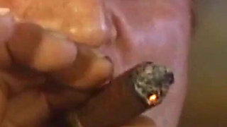 The Dirtiest Orgy with Passionate Men and Sex-hungry Women