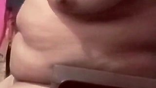 Local Sex Video Romantic Sex Video Indian Girl Sex Video Hardcore Pussy Indian Pussy Kolkata Pussy
