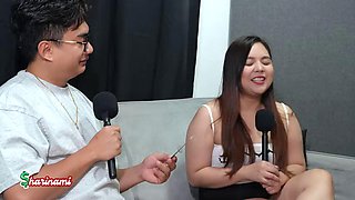 Podcast Episode: How to REALLY Please Your Partner in Bed