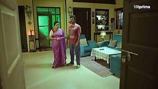Aao Kabhi Haveli Pe Season 01 To 05 (2024) Hitprime Hindi Hot Web Series