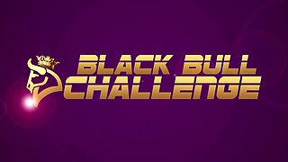 This Is What Women Want - BlackBullChallenge