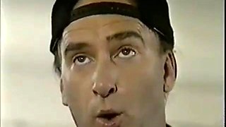 Autosport with titziana german vintage porn ft. Gina Golany: Big Tits, Blowjob  Brunette Porn
