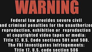 Hot babe amazing xxx video