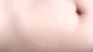Unfaithful Wife Tries Anal with Her Lover and Loves It