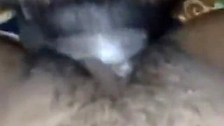 Indian Bengali Lovers Couple Sex Close-up Porn