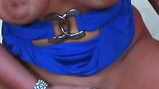 Big Boobs Lads Loves Getting Pussy Wet and Pounded Hard, Threesome, and Cumshot Compilation