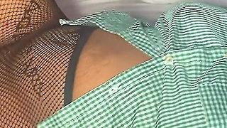 Good Fuck From My Neighbors Son