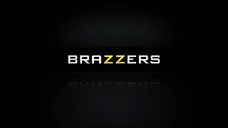Welcome To The Slut Club With Johnny Sins, Brianna Brooks - Brazzers