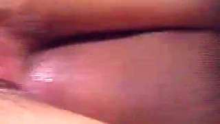 Anal Orgy of Big Italian Cocks