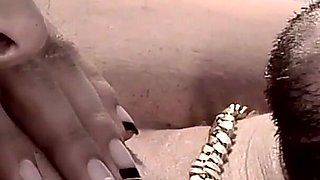 Group sex with Amber Rayne and Morgan Dayne two 18 year olds indulge their asses and pussies in double penetrations on the beach