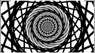 Collared By Mistress Lilith - Erotic, Fdom, Submission, Slave, Mind Collar, Joi, Obey, Cum