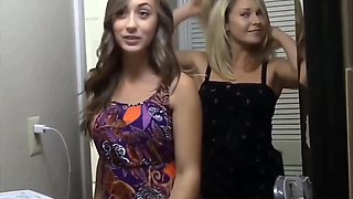 Good girls