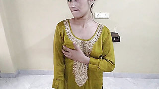 Buaa ke sath sokar rat me pel diya