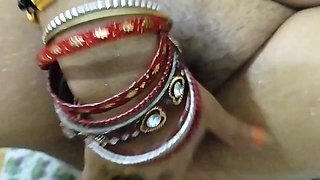 Homemade Hot Sex Tiny Hairy Pussy Licked Out of Sexual Desire