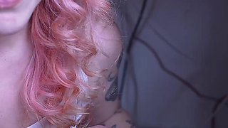 Getting You Your Raise