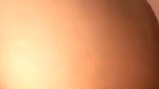 18-year-old Streamer Compilation Leaks His Onlyfans Account