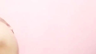 Desi Setup with Step so Hot Romance Sex Fucking Home