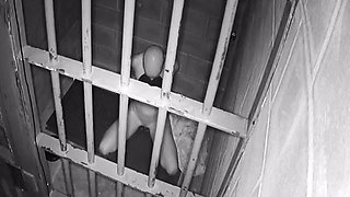 Lezdom fetish bdsm slutty mistress