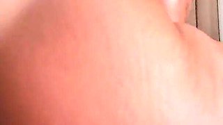 I Find My Roommate Naked in the Room Part 2