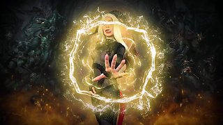 Hellfire Torment: Baal's Eternal Plaything - Full Length Edition: CBT, Gelding, Penectomy, Executrix