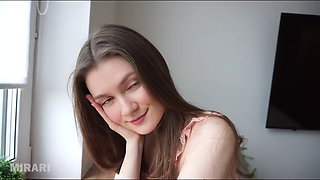 Tenderness