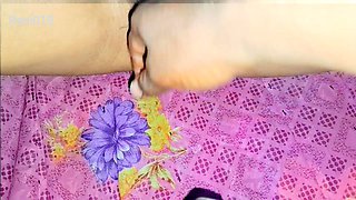 Indian Desi Couple Sex