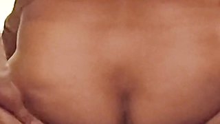 Cute Indian Couple Sex in Oyo Room Loud Sex in Hindi Audio