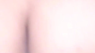 Step Mom Having Sex with Step Son Is Real Homemade