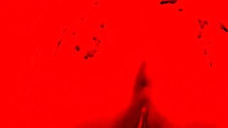 amateur vip ass flashing boobs on live webcam