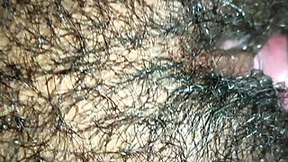 Neighborhood Wali Aunty Ki Chudai Bhabhi Chudai India Bhabhi Desi Wife