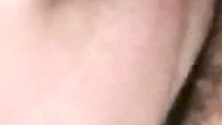 Amateur Compilation Deepthroat Gagging & Cum-drenched MILF Slut