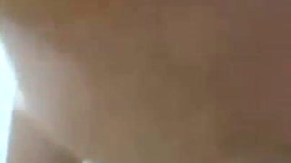 Masturbate with Fingers by Sehar