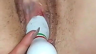 Stepsister Bowling Bowling!