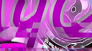 Orgasm teen camgirl tiny tits: Big Ass, Amateur  Babe Porn