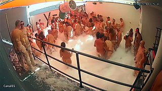 glamourous french swingers club 019