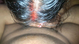 Desi Bhabhi Chudai Sex Video